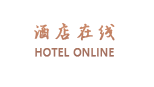 温州汇金商务宾馆
